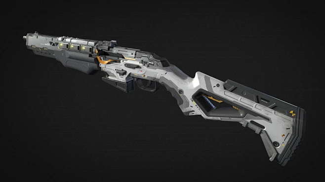 weapon concept图片_饰品美物工艺品图片素材-花瓣网