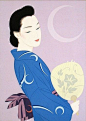 日本