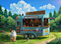 ILLUSTRATION  visualdevelopment digitalpainting (2).jpg