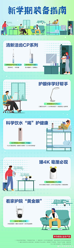 陈止戈采集到参考
