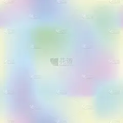 矢量,蓝色,柔和色,方形画幅,黄色,粉色,背景,多色的,山,铁丝网