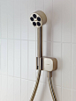 axor-shower-design-01.jpg (899×1200)