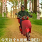 表情包 (75)