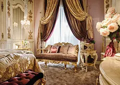 BelCor - Bellezza senza tempo_页面_16_图像_0001