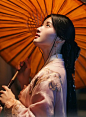 卢昱晓