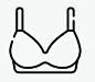 Snipaste_2023-07-27_17-24-36