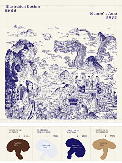 芃芃芃芃芃芃芃芃芃:p采集到作品集