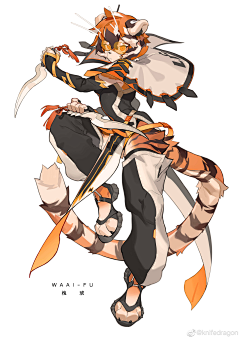 solomonkey采集到平面