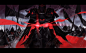 【PFT】第Ⅷ星 [1]
