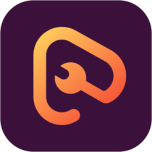Apeaksoft Video Fixer 1.0.20.1432 破解版 – 视频修复工具
