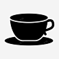 咖啡热巧克力热饮料图标 免费下载 页面网页 平面电商 创意素材