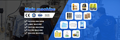 ￣Melody采集到banner