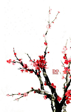 ebDguOnk采集到         国画