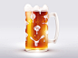 More-beer-icon