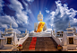 stock-photo-white-buddha-167891637