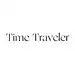 Time_Traveler