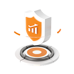 QWazXRks采集到ICON 设计