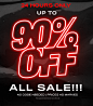 Fashion Nova: Wait....WhatUp To 90% Off | Milled : Milled has emails from Fashion Nova, including new arrivals, sales, discounts, and coupon codes.