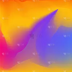 创造力,运动模糊,液体,抽象,活力,传单,壁纸,模板,自然美,涂料