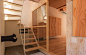 House in Asahiku / Coo Planning - 谷德设计网