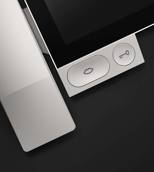 Industrial Design Tr...