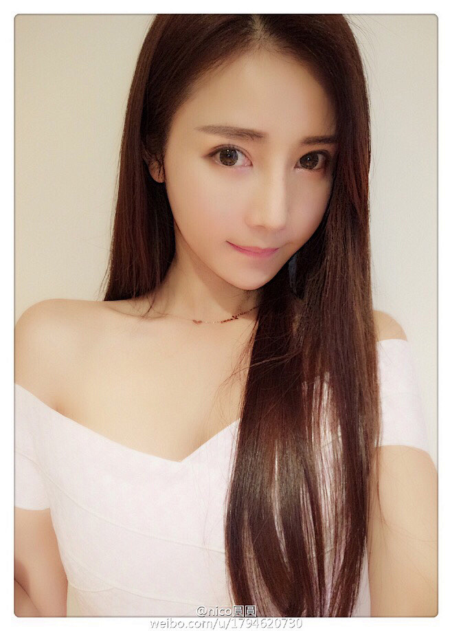 #性感# #妩媚#