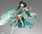 145328i2wqi4222xtd4qrr.jpg (1440×1177)