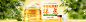 首页-草木之心旗舰店-天猫Tmall.com