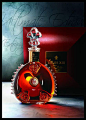 Remy Martin Louis XIV/人头马路易十三