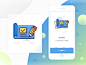Hunan driving test APP-AB