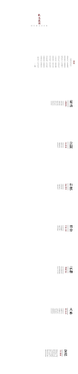安慶·中海都匯濱江