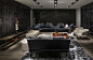 2016 COLLECTION EN _Minotti_T202138 