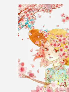 插画高清素材 免费下载 页面网页 平面电商 创意素材 png素材