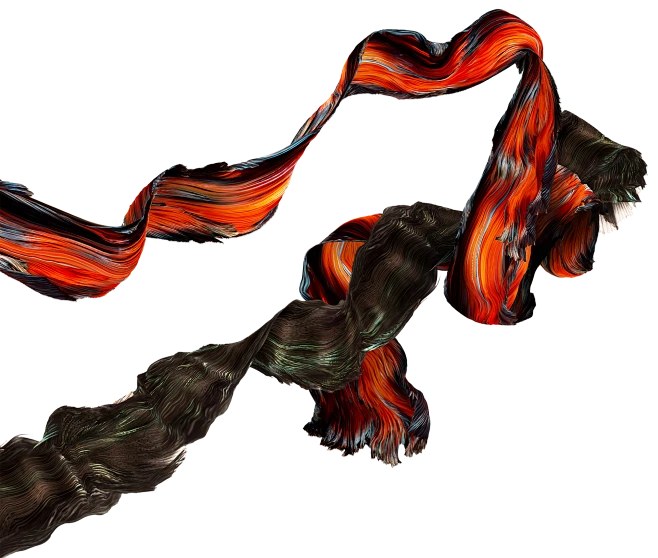 Art of the Siamese Fighting Fish : Art of the Siamese Fighting Fish ...