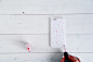 Design-Sponge-Phone-case-step-5