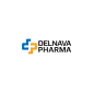 Creative pharmaceutical logo design