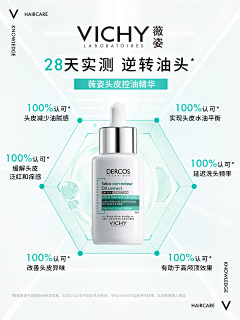 xoxoblue采集到小红书案例