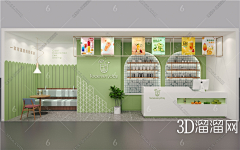 Grace0731采集到烘烤展