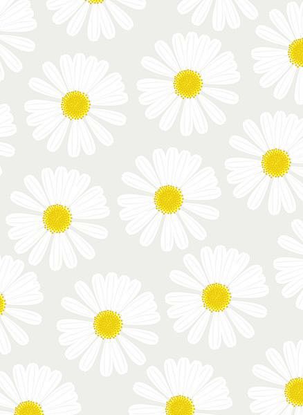 Chamomile Art Print ...
