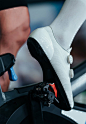 Industrial Design Trends, Jobs and Online Courses - leManoosh : leManoosh is an industrial design blog to learn and be inspired. You'll find the latest trends in the industrial product design industry and online courses from industry leaders.