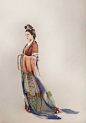 Pinterest : 发现想要尝试的食谱、家居创意、时尚灵感及其他创意点子。