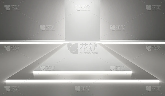 t形台,首次公演,时尚,美,水平画幅,无人,椅子,颁奖典礼,现代,室内图片_空间图片素材-花瓣网