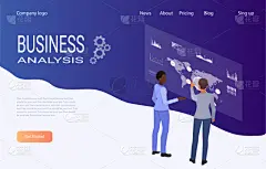 模板,点连成线,创造力,超文本链接标示语言,商务,图表,计算机,策略,交通