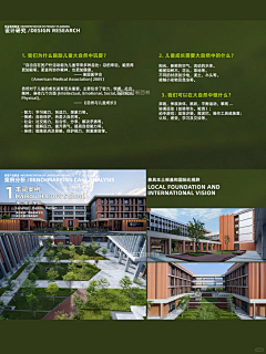 K9LPKaQR采集到学校