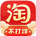 醒醒丷采集到图标