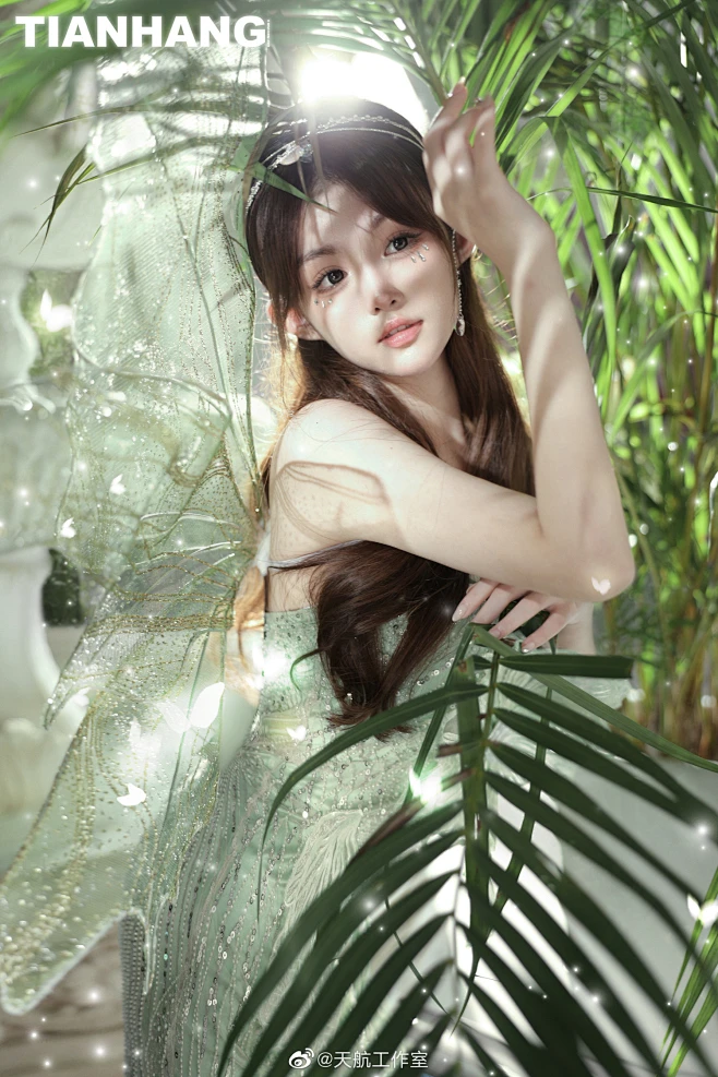 https://wx2.sinaimg.cn/large/005R6A9ily1h7vrkcludoj315o1qi7wh.jpg-花瓣网