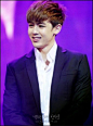 khunnie.