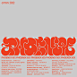 Phoenix Mix Cover