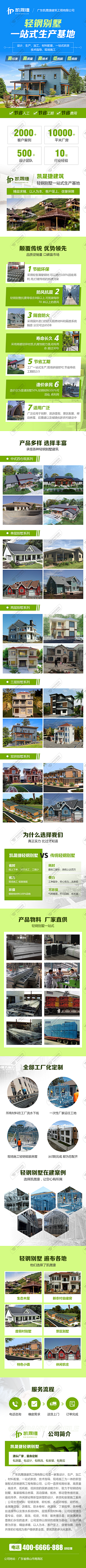 用户Ae4M6DFL采集到工程落地页
