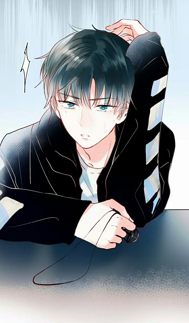 成也萧河――萧河